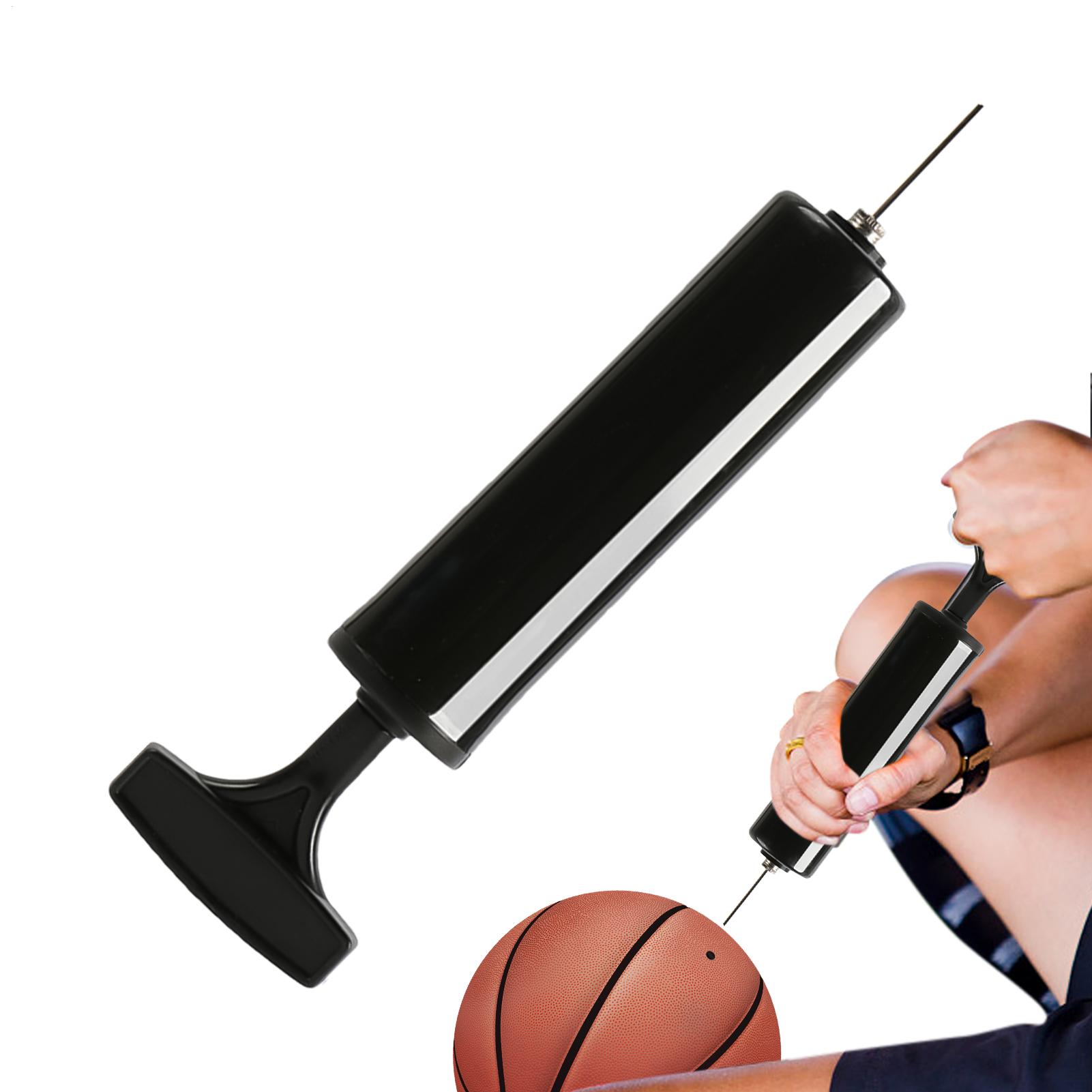 Taşınabilir Kompakt Hava Pompa - Basketball Arcade Game incelemesi ve fiyatı