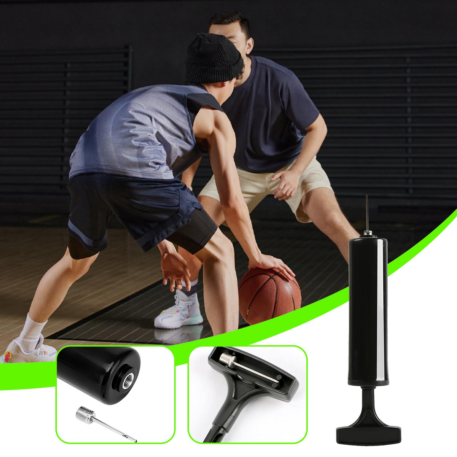 Taşınabilir Kompakt Hava Pompa - Basketball Arcade Game incelemesi ve fiyatı