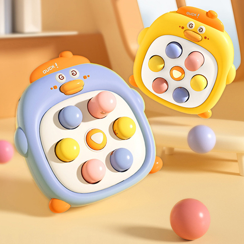 1 Adet Mini Patlatma Oyunu Oyu - Whack A Mole Arcade incelemesi ve fiyatı