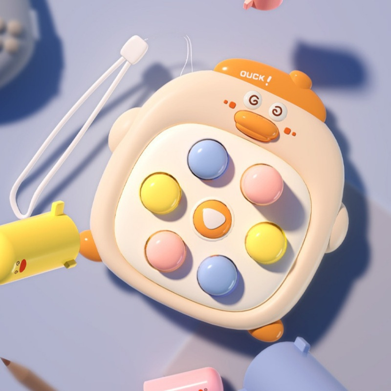 1 Adet Mini Patlatma Oyunu Oyu - Whack A Mole Arcade incelemesi ve fiyatı