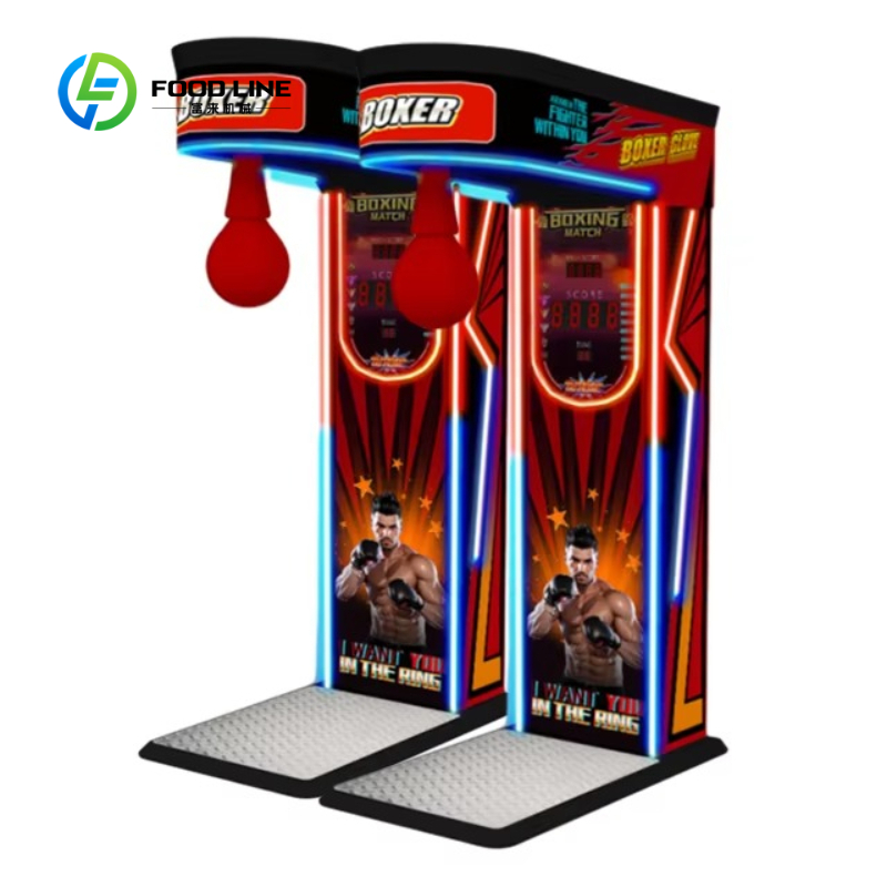 Özelleştirilmiş Atari Salonu E - Arcade Vending & Laundry Revenue incelemesi ve fiyatı