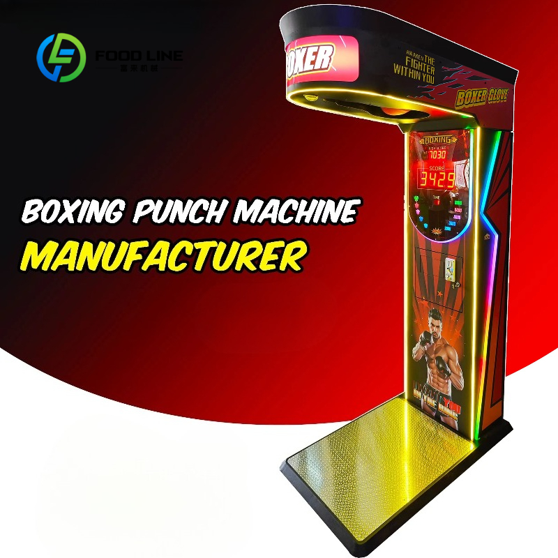 Özelleştirilmiş Atari Salonu E - Arcade Vending & Laundry Revenue incelemesi ve fiyatı