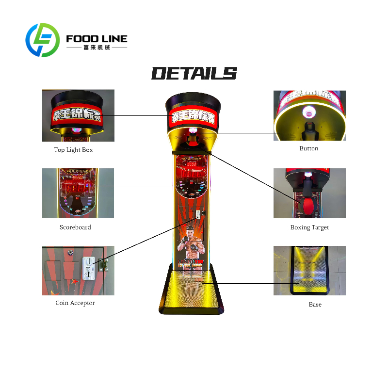 Özelleştirilmiş Atari Salonu E - Arcade Vending & Laundry Revenue incelemesi ve fiyatı