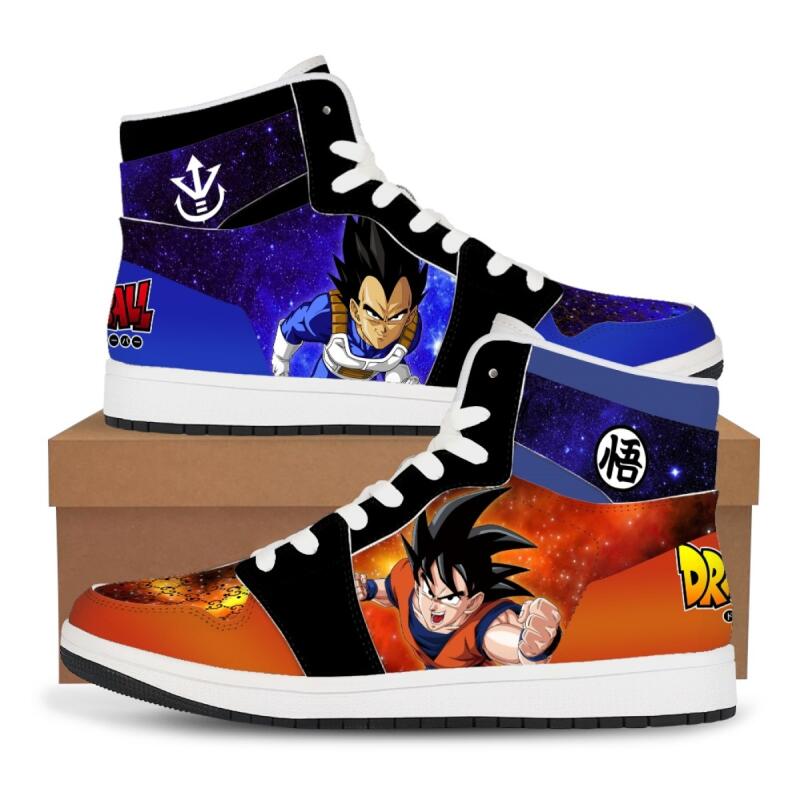 Dragon Ball Özelleştirilmiş An - Basketball Arcade Game incelemesi ve fiyatı