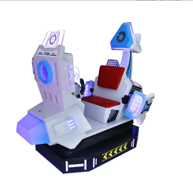 # Eğlence Parkı için Çocuk Sil - Gun Shooting Arcade incelemesi ve fiyatı