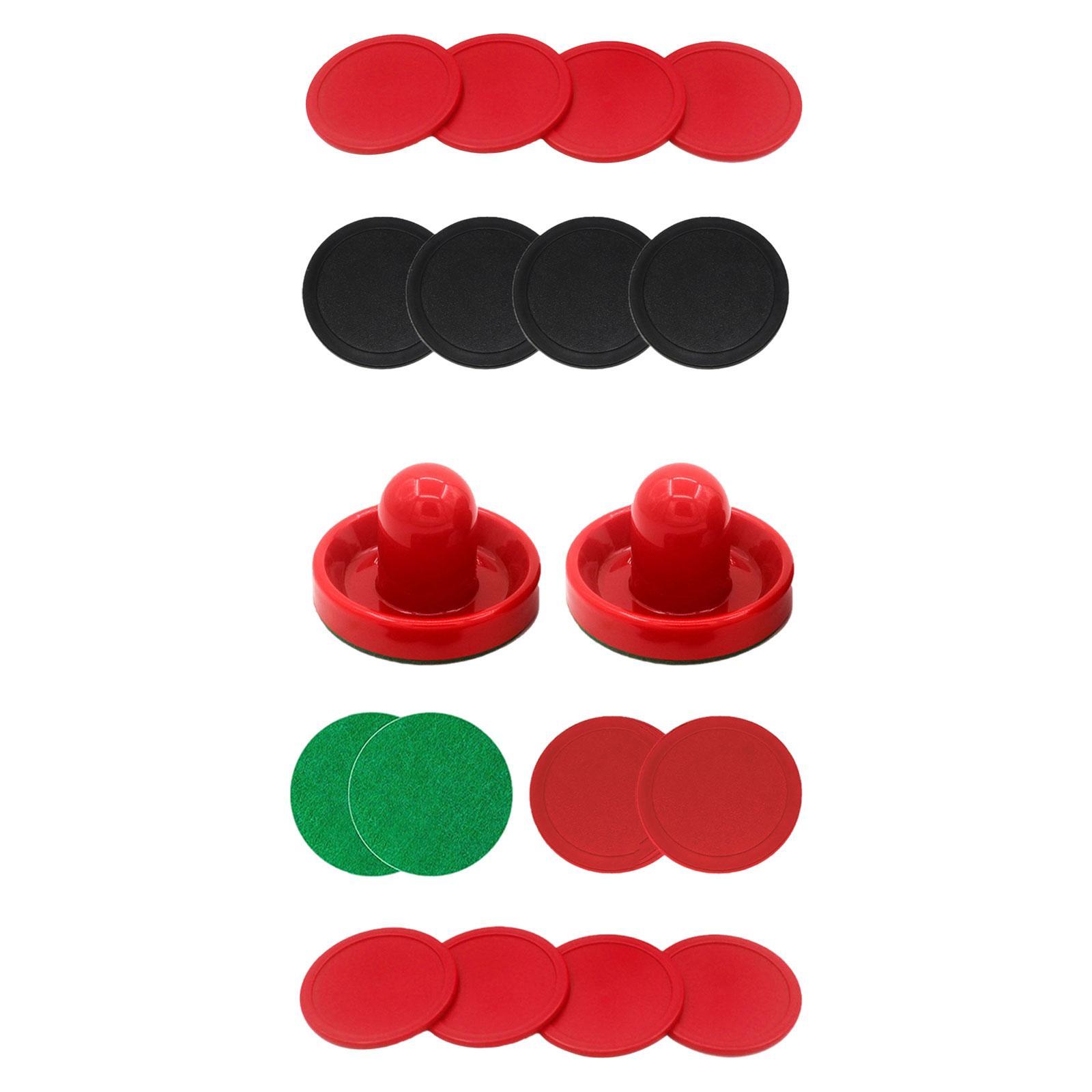 Oyun Masaları için Yedek Hava  - Air Hockey Table incelemesi ve fiyatı