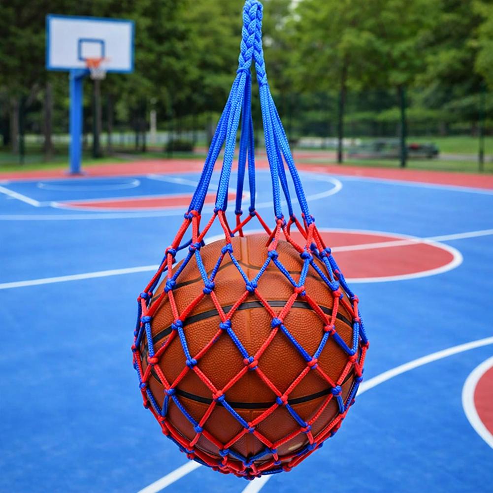 Tek Top Taşıma File Çantası Ba - Basketball Arcade Game incelemesi ve fiyatı